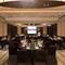 Отель Dusit Thani Krabi Beach Resort