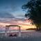 Отель Dusit Thani Krabi Beach Resort
