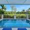 Отель Dusit Thani Krabi Beach Resort