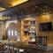 Отель TS Suites Bali