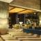 Отель TS Suites Bali