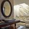 Отель TS Suites Bali