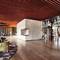 Отель TS Suites Bali