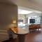 Отель TS Suites Bali