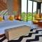 Отель TS Suites Bali