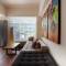Отель TS Suites Bali