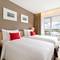 Отель Ramada Encore Bali Seminyak