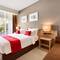 Отель Ramada Encore Bali Seminyak