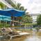 Отель Ramada Encore Bali Seminyak