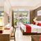 Отель Ramada Encore Bali Seminyak