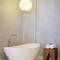 Отель Amilla Maldives Resort & Residences