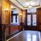 Отель Diamond House Hotel