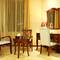 Отель Diamond House Hotel