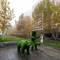 Отель Diamond House Hotel