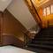 Отель Diamond House Hotel