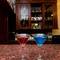 Отель Diamond House Hotel