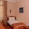 Отель Hotel Vila Aleksandar, Vrnjacka Banja