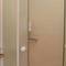 Отель Hotel Vila Aleksandar, Vrnjacka Banja