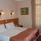 Отель Hotel Vila Aleksandar, Vrnjacka Banja
