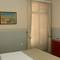 Отель Hotel Vila Aleksandar, Vrnjacka Banja