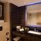 Отель Armenia Marriott Hotel Yerevan