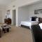 Отель Armenia Marriott Hotel Yerevan
