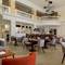 Отель Armenia Marriott Hotel Yerevan