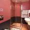 Отель Sea Breeze Apt