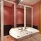 Отель Sea Breeze Apt