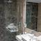 Отель Akti Imperial Deluxe Resort & Spa Dolce by Wyndham