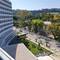Отель Akti Imperial Deluxe Resort & Spa Dolce by Wyndham