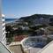 Отель Akti Imperial Deluxe Resort & Spa Dolce by Wyndham
