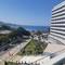 Отель Akti Imperial Deluxe Resort & Spa Dolce by Wyndham