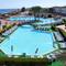 Отель Queen Sharm Resort