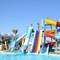 Отель Queen Sharm Resort