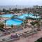 Отель Queen Sharm Resort