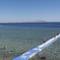 Отель Queen Sharm Resort