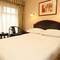 Отель Beijing Landmark Hotel