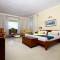Отель Hibiscus Boutique Hotel