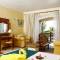 Отель Hibiscus Boutique Hotel