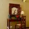 Отель Hibiscus Boutique Hotel
