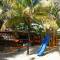 Отель Hibiscus Boutique Hotel