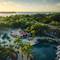 Отель Beachcomber Le Mauricia