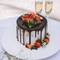 Отель Beachcomber Le Mauricia