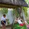 Отель Beachcomber Le Mauricia