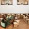 Отель Beachcomber Le Mauricia