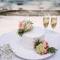 Отель Beachcomber Le Mauricia