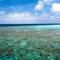 Отель Bathala Island