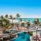 Отель Grand Oasis Cancun