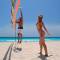 Отель Grand Oasis Cancun